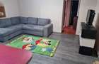Ap.2 cam. etaj 1 ,rogerius ,str OVIDIU ...Lacul Rosu.dotat ful..aragaz ,masina de spalat tv smart 4 K,internet wi - 2