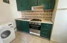 Pantelimon - Garsoniera Moderna - confort 1 - Centrala Proprie - 5