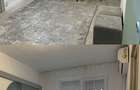 Apartament de vanzare cu 3 camere in Velenta - 1