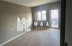 Apartament 4 CamereI Decomandat I Etaj 3I Parcare I Turnisor - 1