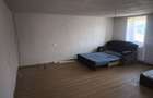Vand sau schimb cu apartament
