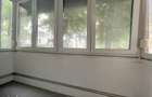 Vanzare apartament 2 camere etaj 1, zona Medicinei - 12