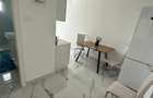 Apartament de inchiriat zona Omw Milea - 11