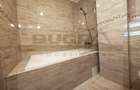 Apartament 2 camere 58 mp, mobilat, parcare, zona Buna Ziua - 7