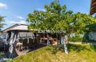 Duplex 4 camere, 189 mp utili | Prundu - 17