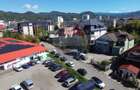 Spatiu de birouri modern | Central Baia Mare | 1200 mp