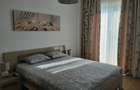 Apartament 2 camere de închiriat - Maurer Residence, Constanța - 9