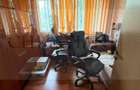 Apartament 4 camere 87 mp - Imobil 1965 - Etaj 1/4 - 9