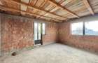 Casa P+1E, 7 camere, 1200 mp teren, Ghighiu, langa Ploiesti