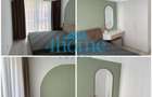 Apartament 2 camere Theodor Pallady|Nicolae Teclu|Parcare Subterana - 3