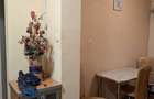 Dau in chirie apartament 2 camere decomandat, tip PB 44 mp Str. Traian Grozavescu, Oradea - 2