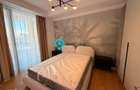 2 Camere | Mobilat si Utilat Lux | Prima Inchiriere | COMISION ZERO - 6