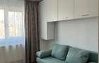 Proprietar- vand garsoniera renovata in Rogerius, parcul Magnolia - 13