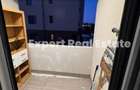 APARTAMENT MODERN 2 CAMERE-OTOPENI - Otopeni (Bucuresti-Ilfov)