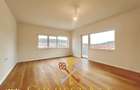 Nou! Apartament finisat de 74,2 mp, cu 3 camere in Baciu! - 1
