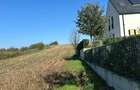Teren intravilan cu proiect ?i avize valabile | Le?cani | 1267 mp - 1