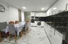 Casa Palazu Mare | Renovata | 370 MP teren - 12
