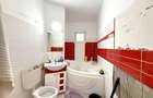 Apartament spatios, 3 camere, 70 mp utili, parter - Zona Ara - Timisoara (Timis)