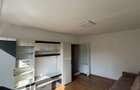 Apartament de inchiriat - 8
