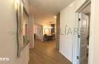 Apartament 3 camere - Piata Alba Iulia/Decebal - Bucuresti - 4