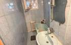 Vand apartament 2 camere semidecomandat - 3
