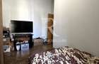 Apartament cu 3 camere la casa + Garsoniera | Ultracentral | Oradea - 10