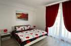 Casa noua cu 5 camere in zona snagov - 7