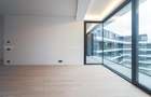 DIRECT PROPRIETAR | Yacht Kid | 2 si 3 camere | Fără comision | 235-500K EUR - 5