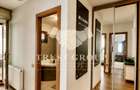 Casa 4 camere - Baneasa - 9