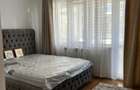 Apartament de 3 camere , pentru inchiriat zona Pacurari - Canta - 7