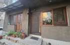 Apartament de vanzare - 8