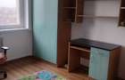 3 camere apartament Drumul Taberei Metrou - 9