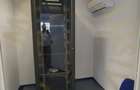 Spa?iu Birouri Ultracentral Pite?ti 265 mp clasa A - 9