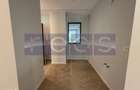 VANZARE 3 CAMERE STRAULESTI | 70 MP | CURTE PROPRIE 53MP | COMPLEX NOU - 14
