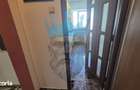 Apartament 2 Camere Tei Bucuresti - 11