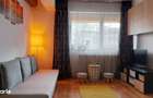 Privat - Apartament 2 camere Mihai bravu - 2
