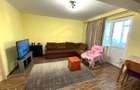 88.000 euro, APARTAMENT 3 camere, 2 balcoane, etaj2 , Micro38 - 8