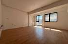 Apartament tip Studio 40 mp utili | Ivory Residence | Pipera - 1