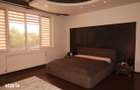 Casa deosebita din categoria lux de vanzare, Beverly Hills! - 20