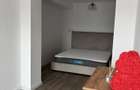 Apartament 84 mp Pipera rond Omv - 3