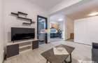 Apartament tip studio, bloc nou, parcare I Th. Pallady - 1