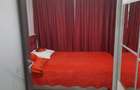 Apartament 3 camere Calea Calarasilor/Viziru - 3
