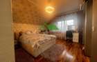 Casa tip duplex, 157 mp, renovata 2025 zona Branduselor - 18