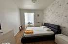 Titan-Pallady Towers | 2 camere | metrou 4 minute | centrala | parcare - 3