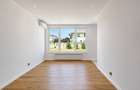 Vila tip duplex complet renovata 2026,  Sidney Residence Tunari - 10