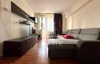 Apartament cu 2 camere de vanzare, lift, zona Centrala, Timisoara - 7