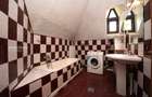 Apartament 2 Camere | Lascăr Catargiu | Calea Victoriei | Imobil 1933 - 12