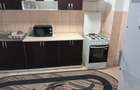 Apartament 2 camere de inchiriat