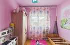 Apartament 3 camere Etaj 3 Zona Aurel Vlaicu - 10