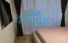 Apartament 2 camere Theodor Pallady | Astorium Garden | Piscina - 4